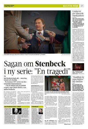 norrkopingstidningar_sek_b-20250307_000_00_00_007.pdf