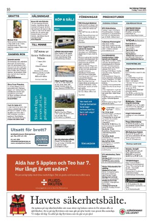 norrkopingstidningar_sek_b-20250307_000_00_00_010.pdf