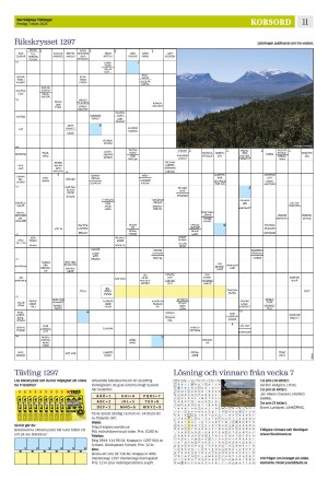 norrkopingstidningar_sek_b-20250307_000_00_00_011.pdf