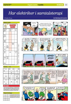 norrkopingstidningar_sek_b-20250307_000_00_00_013.pdf