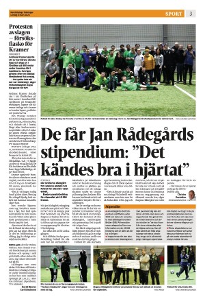 norrkopingstidningar_sek_b-20250308_000_00_00_003.pdf
