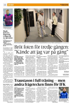 norrkopingstidningar_sek_b-20250308_000_00_00_004.pdf