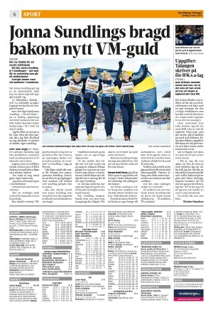 norrkopingstidningar_sek_b-20250308_000_00_00_006.pdf