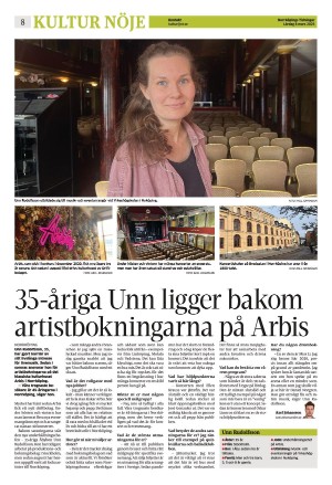 norrkopingstidningar_sek_b-20250308_000_00_00_008.pdf