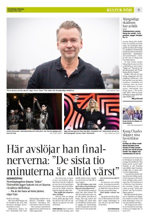 norrkopingstidningar_sek_b-20250308_000_00_00_009.pdf