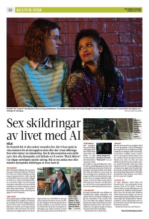 norrkopingstidningar_sek_b-20250308_000_00_00_010.pdf