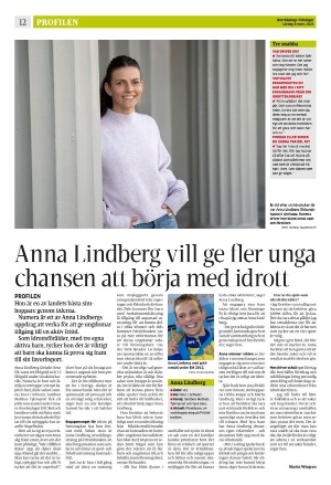 norrkopingstidningar_sek_b-20250308_000_00_00_012.pdf