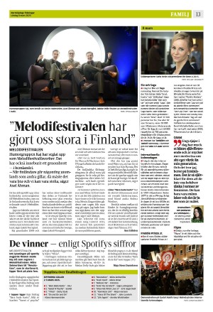 norrkopingstidningar_sek_b-20250308_000_00_00_013.pdf