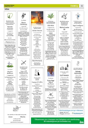 norrkopingstidningar_sek_b-20250308_000_00_00_015.pdf