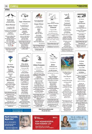 norrkopingstidningar_sek_b-20250308_000_00_00_016.pdf