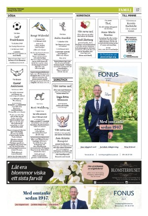 norrkopingstidningar_sek_b-20250308_000_00_00_017.pdf