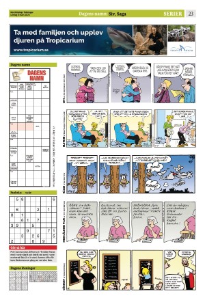 norrkopingstidningar_sek_b-20250308_000_00_00_023.pdf