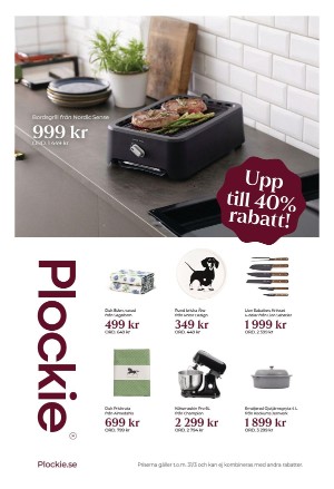 norrkopingstidningar_sek_b-20250308_000_00_00_028.pdf