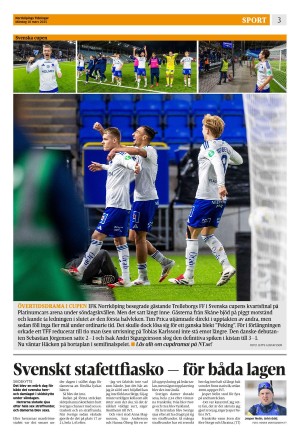 norrkopingstidningar_sek_b-20250310_000_00_00_003.pdf
