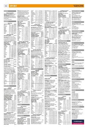 norrkopingstidningar_sek_b-20250310_000_00_00_006.pdf