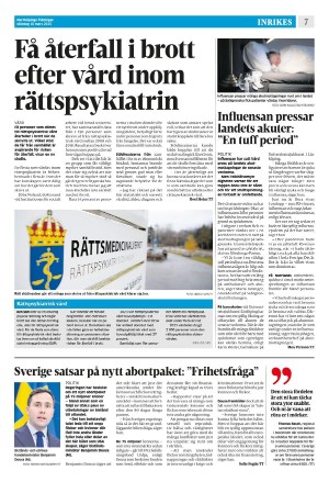 norrkopingstidningar_sek_b-20250310_000_00_00_007.pdf