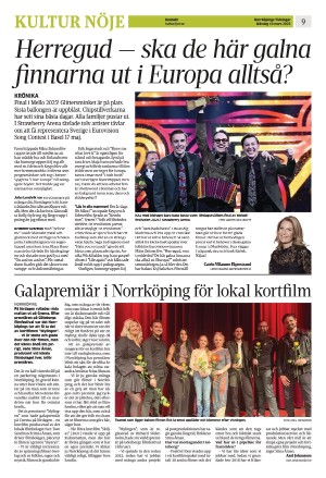 norrkopingstidningar_sek_b-20250310_000_00_00_009.pdf