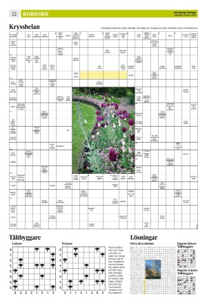 norrkopingstidningar_sek_b-20250310_000_00_00_012.pdf