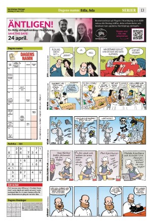 norrkopingstidningar_sek_b-20250310_000_00_00_013.pdf