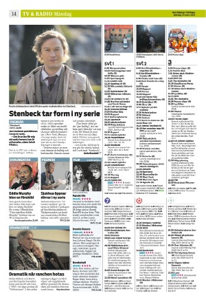 norrkopingstidningar_sek_b-20250310_000_00_00_014.pdf