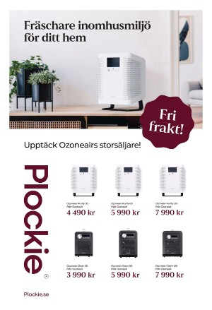 norrkopingstidningar_sek_b-20250310_000_00_00_016.pdf