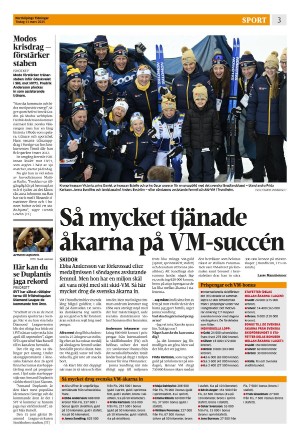 norrkopingstidningar_sek_b-20250311_000_00_00_003.pdf