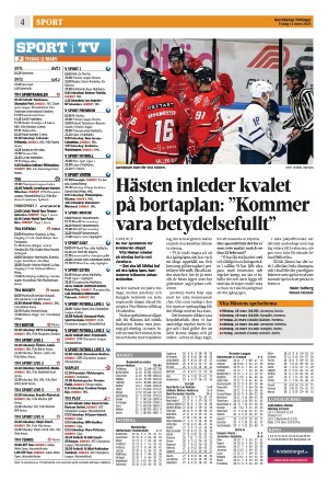 norrkopingstidningar_sek_b-20250311_000_00_00_004.pdf