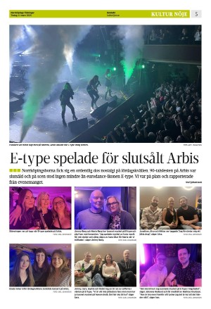 norrkopingstidningar_sek_b-20250311_000_00_00_005.pdf