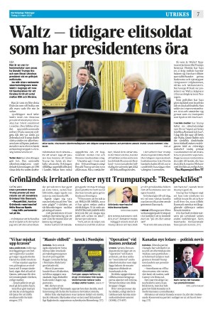 norrkopingstidningar_sek_b-20250311_000_00_00_007.pdf