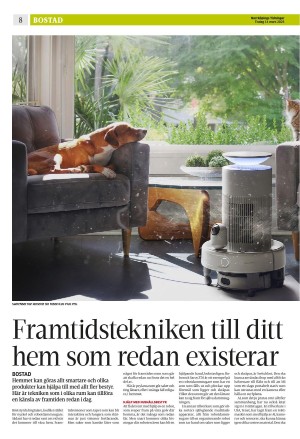 norrkopingstidningar_sek_b-20250311_000_00_00_008.pdf