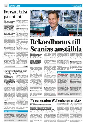 norrkopingstidningar_sek_b-20250311_000_00_00_010.pdf