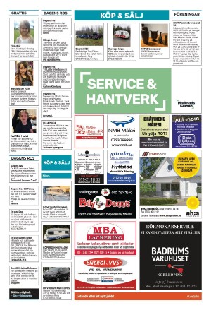 norrkopingstidningar_sek_b-20250311_000_00_00_011.pdf