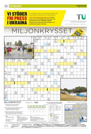 norrkopingstidningar_sek_b-20250311_000_00_00_012.pdf