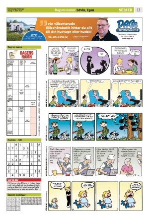 norrkopingstidningar_sek_b-20250311_000_00_00_013.pdf