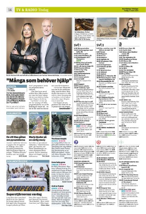 norrkopingstidningar_sek_b-20250311_000_00_00_014.pdf