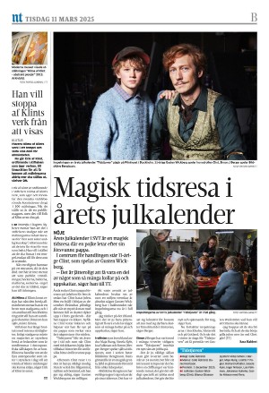 norrkopingstidningar_sek_b-20250311_000_00_00_016.pdf