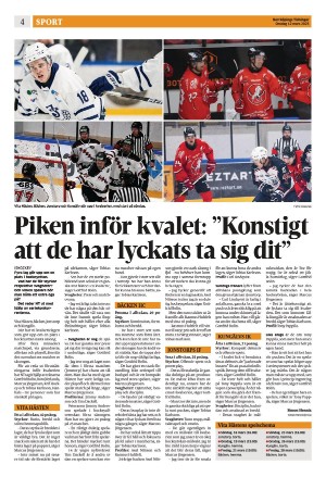 norrkopingstidningar_sek_b-20250312_000_00_00_004.pdf