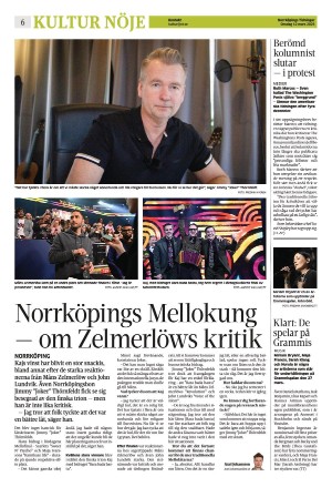 norrkopingstidningar_sek_b-20250312_000_00_00_006.pdf