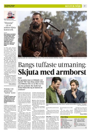norrkopingstidningar_sek_b-20250312_000_00_00_007.pdf