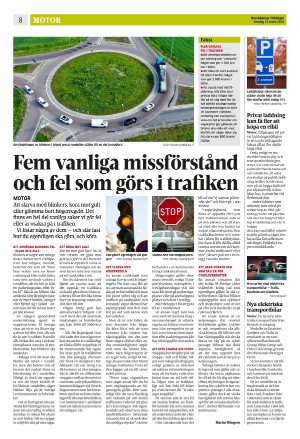 norrkopingstidningar_sek_b-20250312_000_00_00_008.pdf