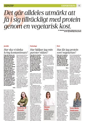 norrkopingstidningar_sek_b-20250312_000_00_00_009.pdf