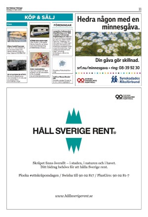 norrkopingstidningar_sek_b-20250312_000_00_00_011.pdf