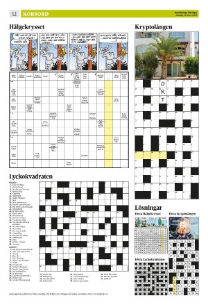 norrkopingstidningar_sek_b-20250312_000_00_00_012.pdf