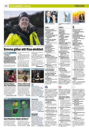 norrkopingstidningar_sek_b-20250312_000_00_00_014.pdf