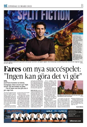 norrkopingstidningar_sek_b-20250312_000_00_00_016.pdf