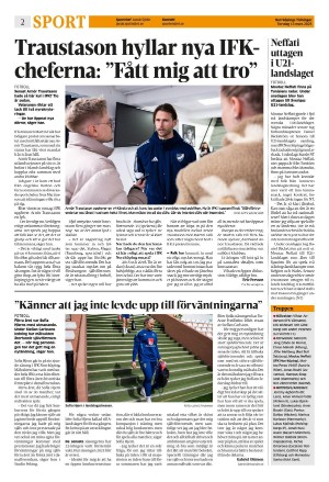 norrkopingstidningar_sek_b-20250313_000_00_00_002.pdf