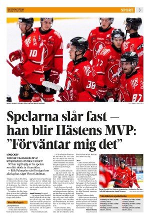 norrkopingstidningar_sek_b-20250313_000_00_00_003.pdf
