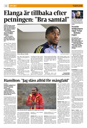norrkopingstidningar_sek_b-20250313_000_00_00_004.pdf
