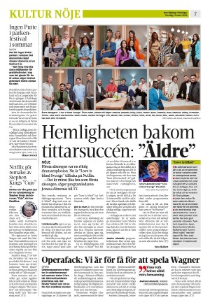 norrkopingstidningar_sek_b-20250313_000_00_00_007.pdf