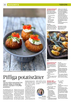 norrkopingstidningar_sek_b-20250313_000_00_00_008.pdf